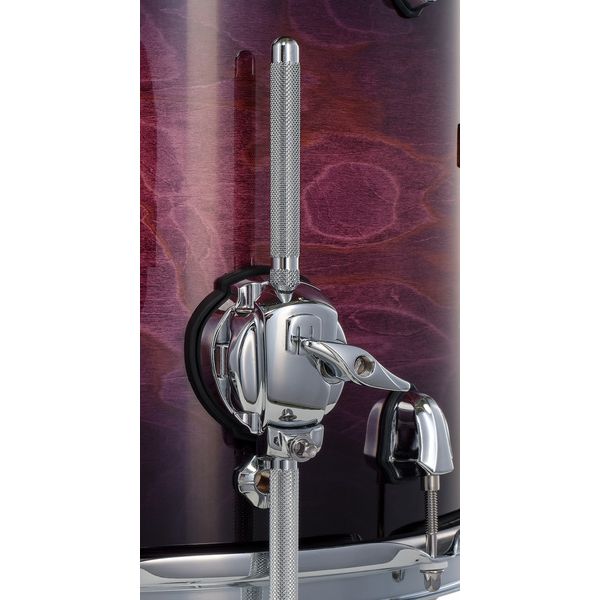 Mapex Saturn VI Fusion Royal Purple