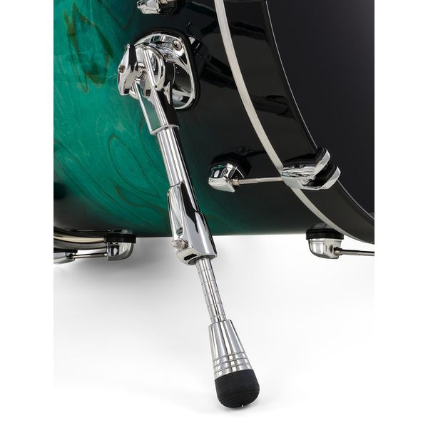 Mapex Saturn VI Stage Marine Teal