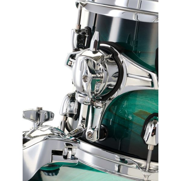 Mapex Saturn VI Stage Marine Teal