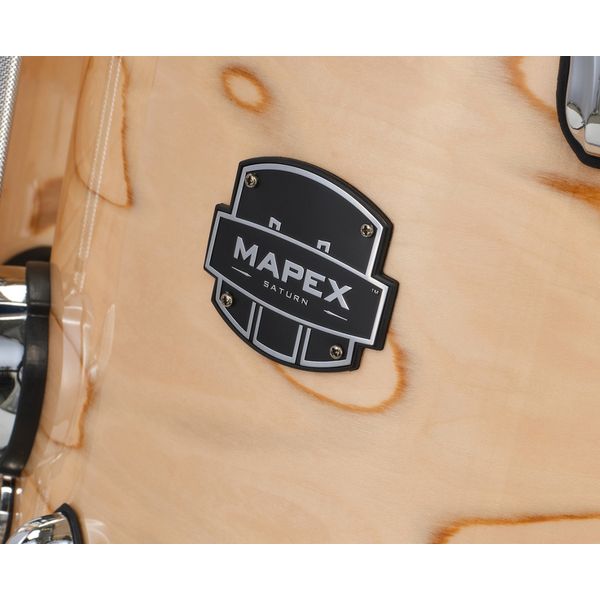 Mapex Saturn VI Stage+ Exotic NT.