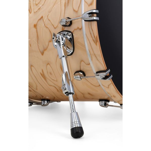 Mapex Saturn VI Stage+ Exotic NT.