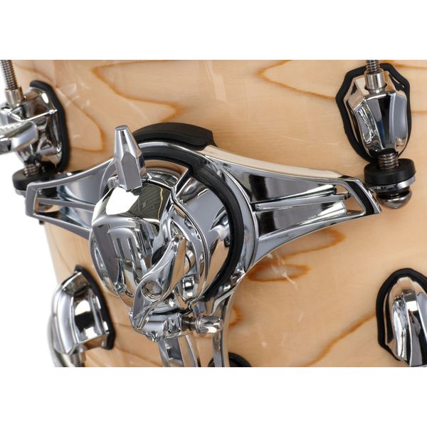 Mapex Saturn VI Stage+ Exotic NT.