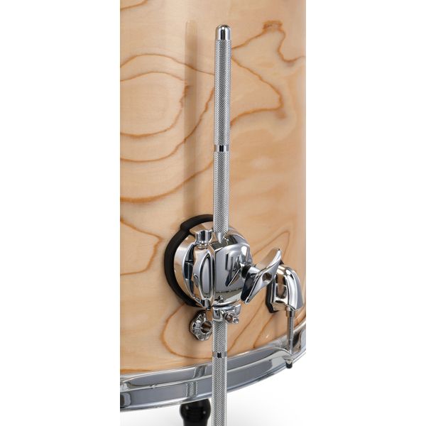 Mapex Saturn VI Stage+ Exotic NT.