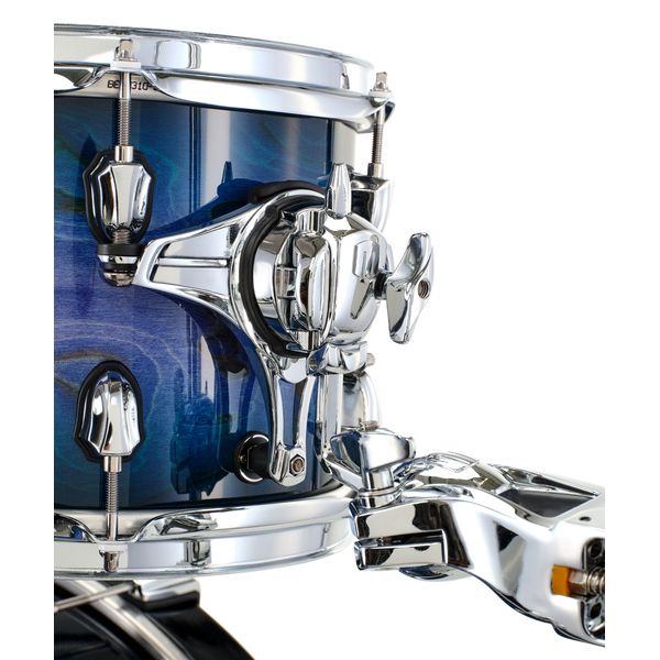 Mapex Saturn VI Stage+ Cobalt Burst
