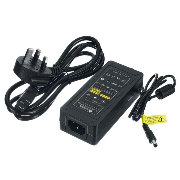 Foxgear M-1959 UK British Classic Rock