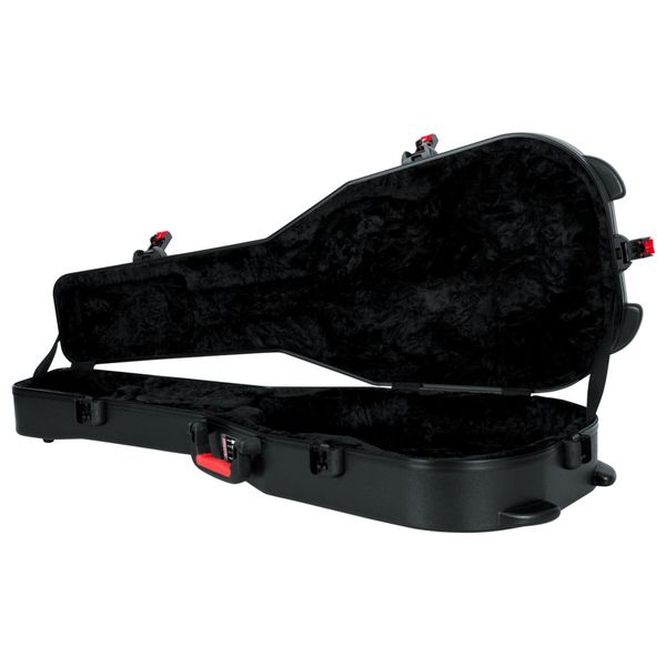 Gator TSA Classical Guitar Case