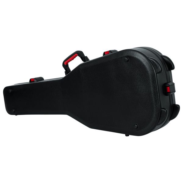 Gator TSA Classical Guitar Case