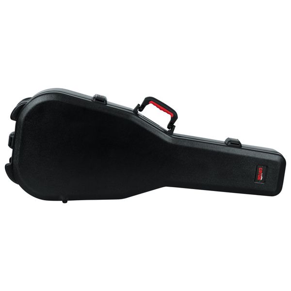 Gator TSA Classical Guitar Case