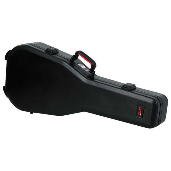Gator TSA Classical Guitar Case