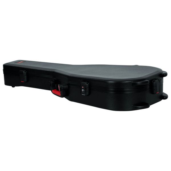 Gator TSA Classical Guitar Case