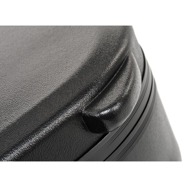 Gator TSA Classical Guitar Case