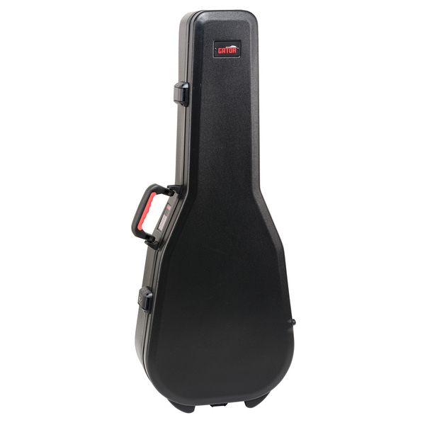 Gator TSA Classical Guitar Case
