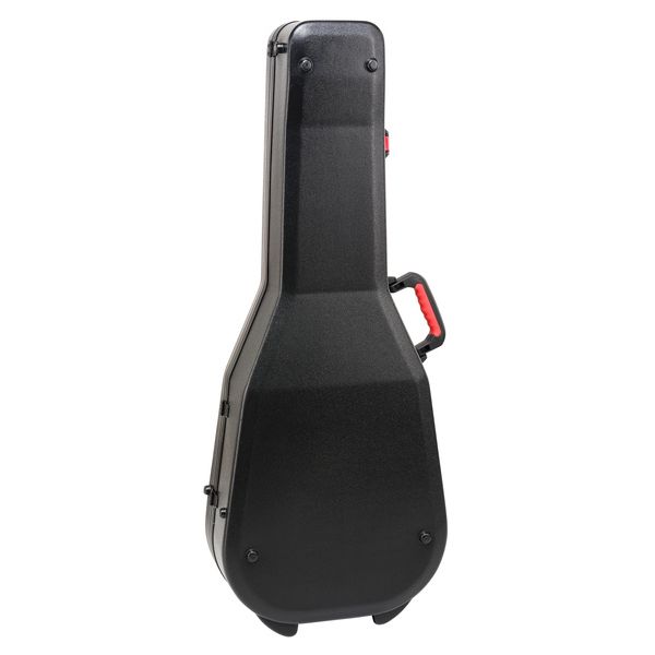 Gator TSA Classical Guitar Case