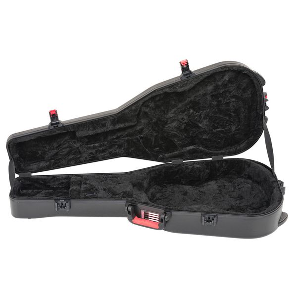 Gator TSA Classical Guitar Case