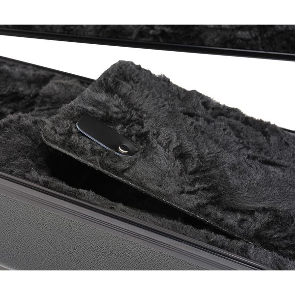 Gator TSA Classical Guitar Case