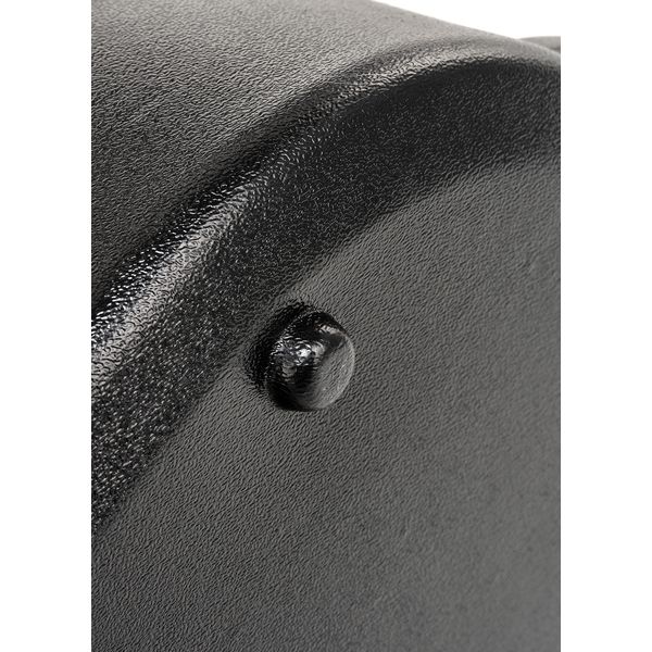 Gator TSA Classical Guitar Case