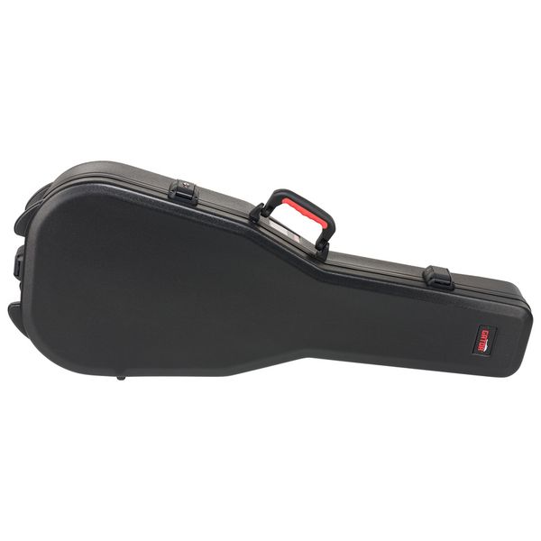 Gator TSA Classical Guitar Case