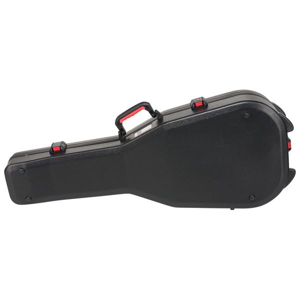 Gator TSA Classical Guitar Case