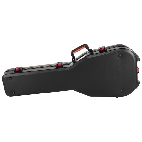 Gator TSA DC Guitar Case
