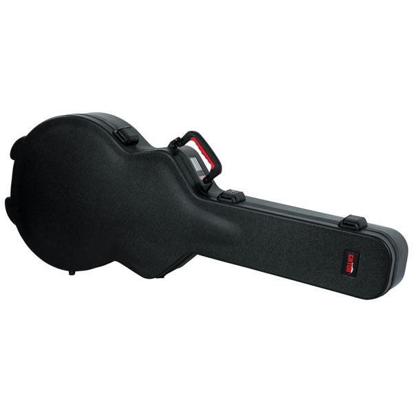 Gator TSA Semi-Hollow Guitar Case