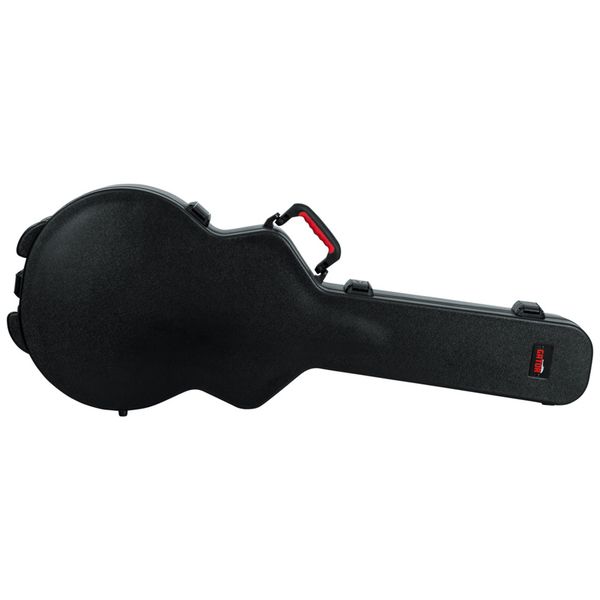 Gator TSA Semi-Hollow Guitar Case
