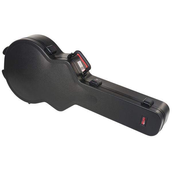 Gator TSA Semi-Hollow Guitar Case