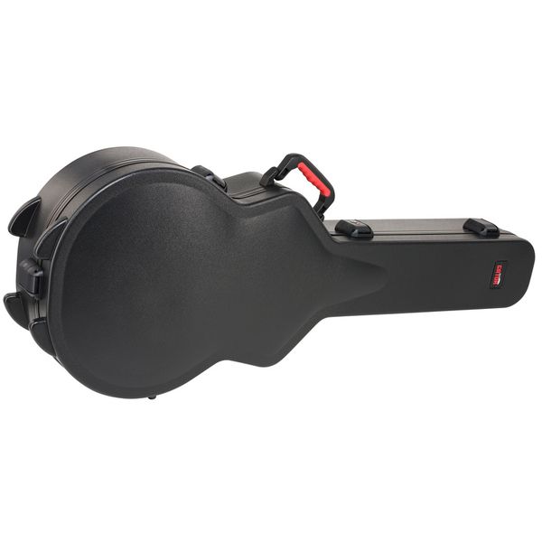 Gator TSA Semi-Hollow Guitar Case