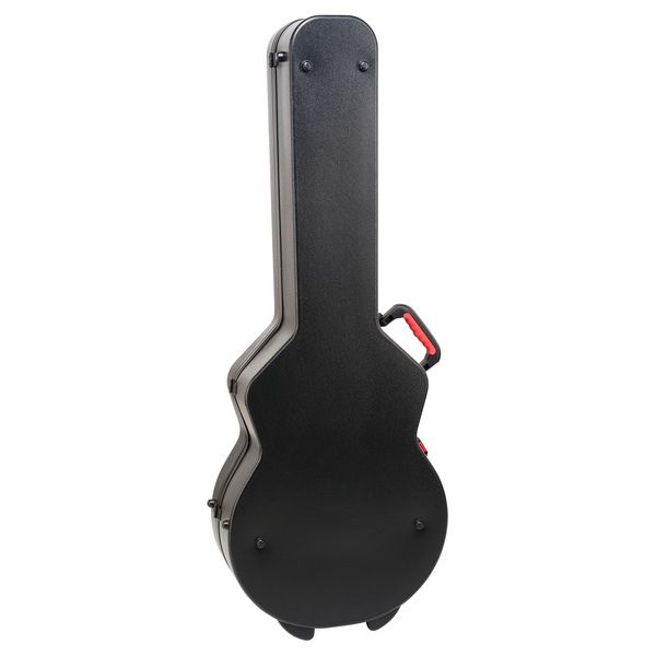 Gator TSA Semi-Hollow Guitar Case