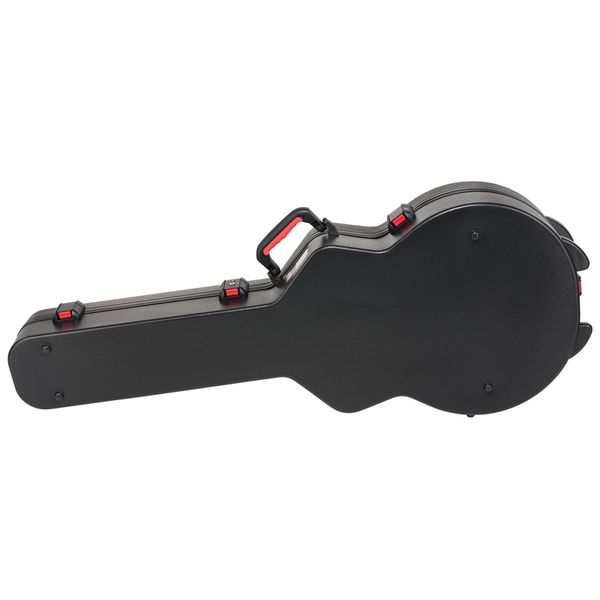 Gator TSA Semi-Hollow Guitar Case