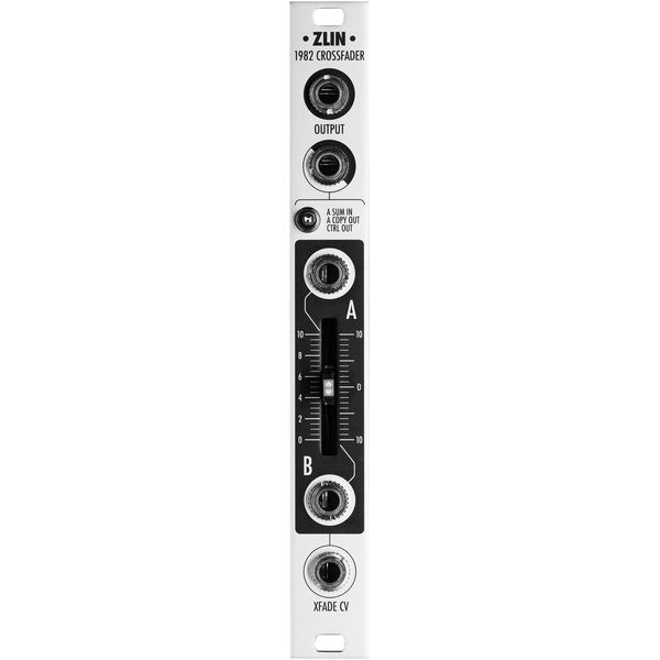XAOC Devices Zlin