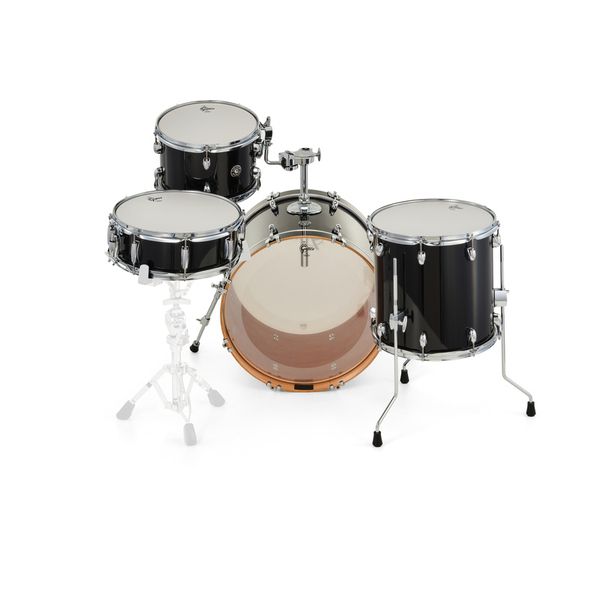 Gretsch Drums Catalina Club Studio Piano Bl.