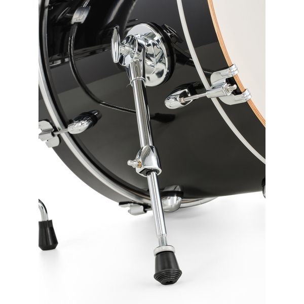 Gretsch Drums Catalina Club Studio Piano Bl.