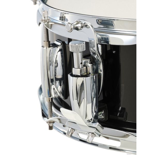 Gretsch Drums Catalina Club Studio Piano Bl.