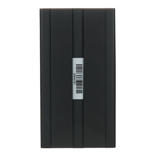 Heritage Audio P DI ONE