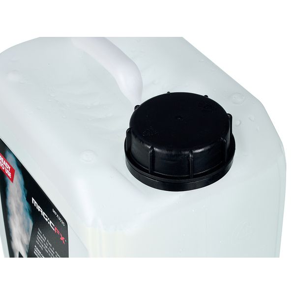 Magic FX Pro Fog - High Density 5 L