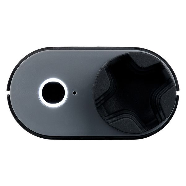 Band Industries Roadie 4 Tuner