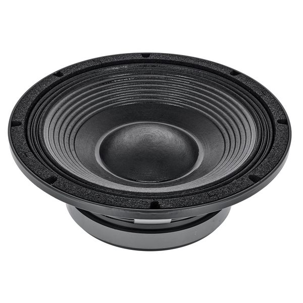 B&C 12PS100 Neu Reconed