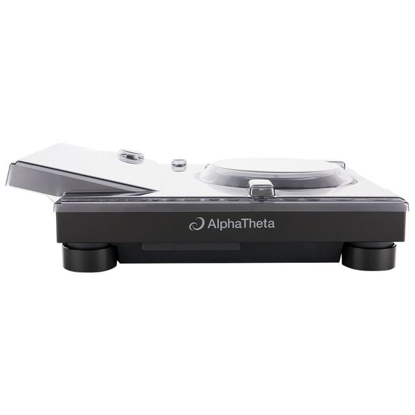 Decksaver AlphaTheta CDJ-3000X
