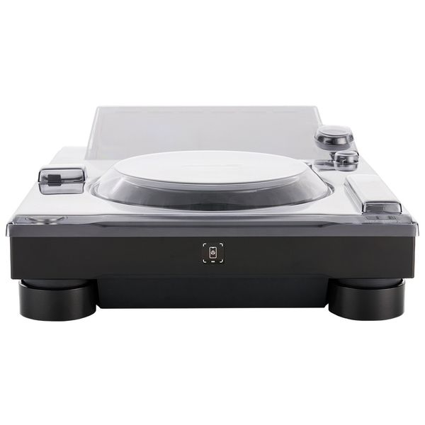 Decksaver AlphaTheta CDJ-3000X