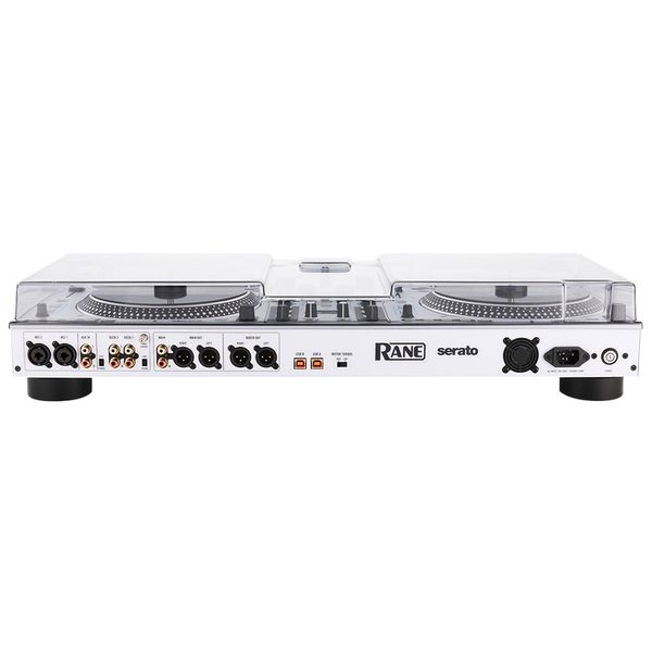 Decksaver Rane One MK2