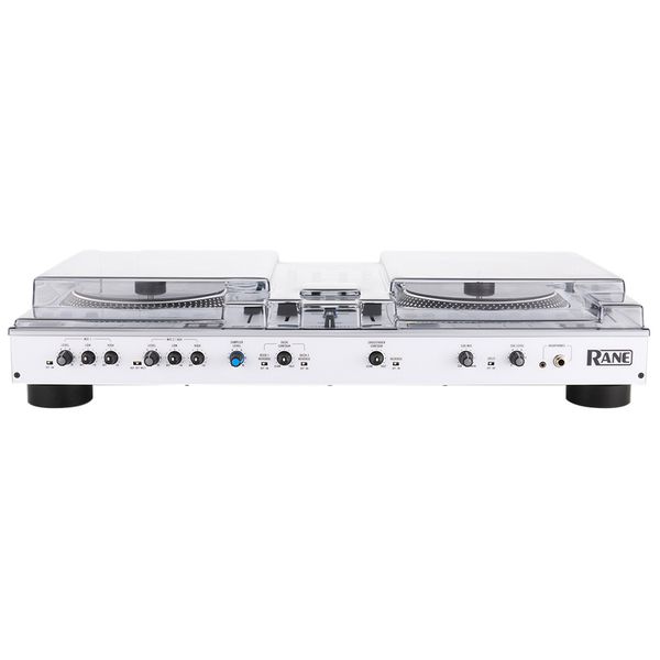 Decksaver Rane One MK2