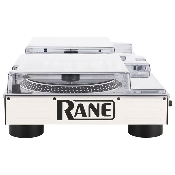 Decksaver Rane One MK2