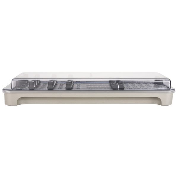 Decksaver Allen&Heath Xone:K3