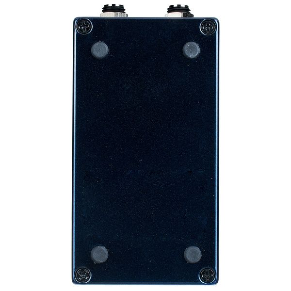 Empress Effects Heavy Menace Ltd. Ed.