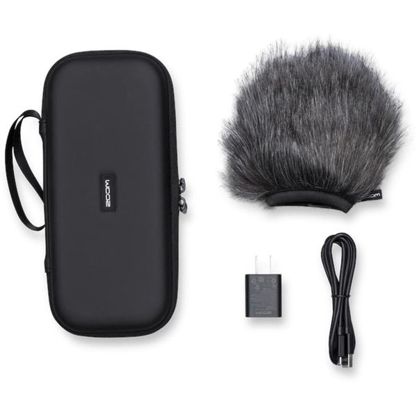 Zoom APH-6st