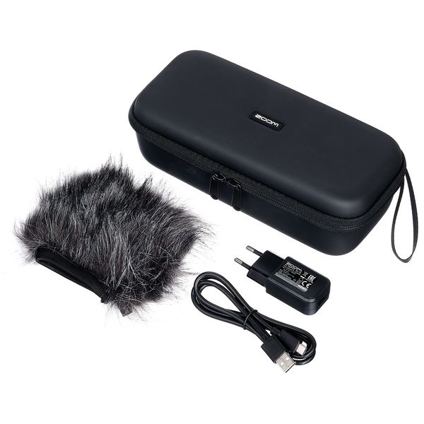 Zoom APH-6st