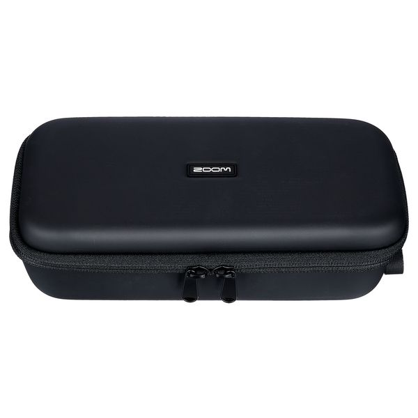 Zoom APH-6st