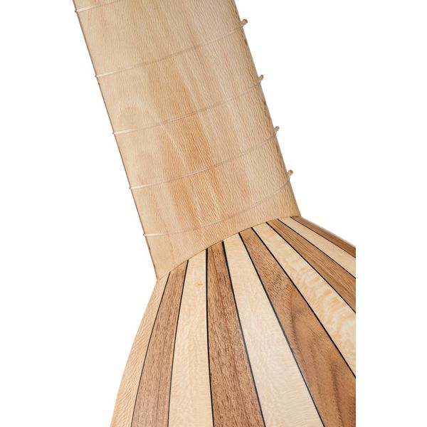 Roth & Junius Renaissance Lute 8 Courses