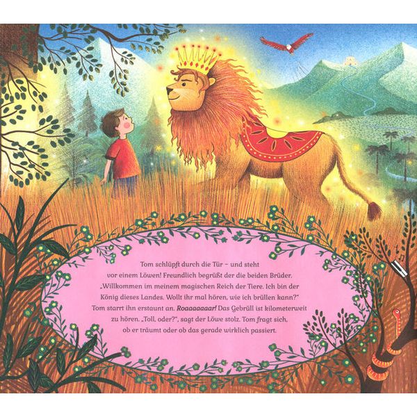 Prestel Verlag Karneval der Tiere