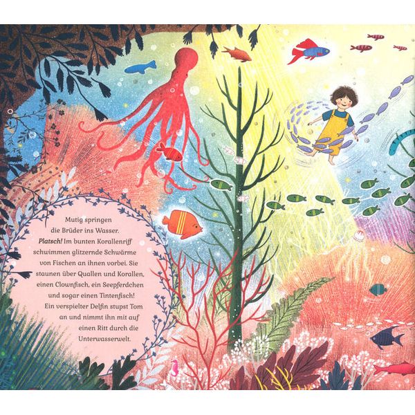 Prestel Verlag Karneval der Tiere